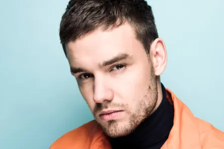 Anger at TMZ for publishing pictures of Liam Payne’s dead body