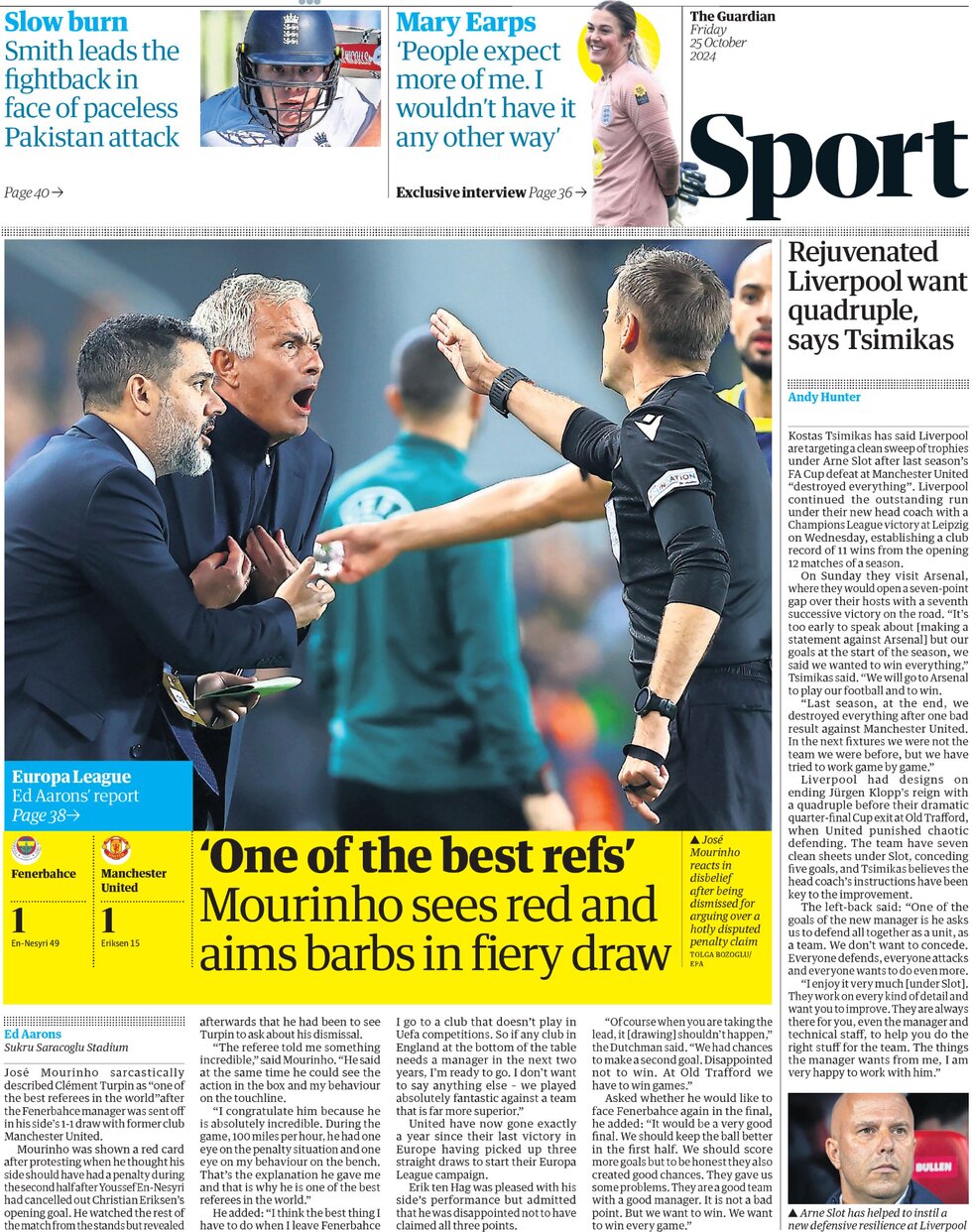 the guardian sport 080448255 - WTX News Breaking News, fashion & Culture from around the World - Daily News Briefings -Finance, Business, Politics & Sports News