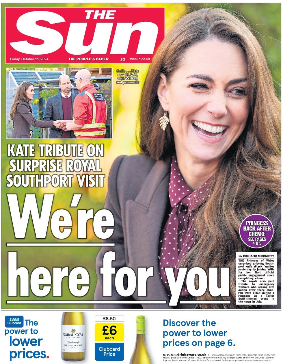 the sun 234301706 - WTX News Breaking News, fashion & Culture from around the World - Daily News Briefings -Finance, Business, Politics & Sports News