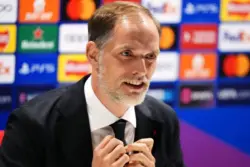 What the media made of Tuchel’s appointment as England manager