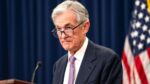 Fed’s Powell says Trump can’t fire him