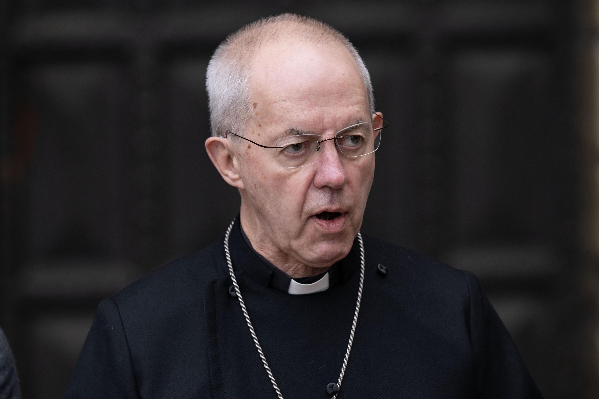 ‘Welby quits in shame’ & ‘Lineker quits MOTD’ - Paper Talk UK