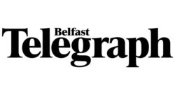 belfast telegraph logo