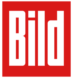 bild logo