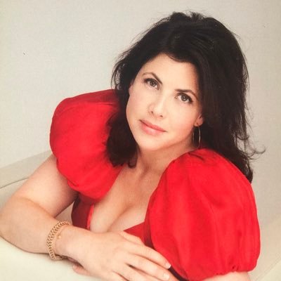 Kirstie Allsopp