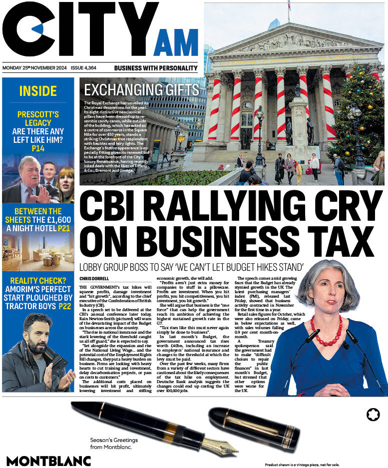 city am 231913715 - WTX News Breaking News, fashion & Culture from around the World - Daily News Briefings -Finance, Business, Politics & Sports News