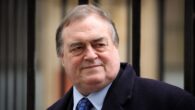 Thursday’s news briefing - John Prescott dies, final goodbyes to Liam Payne, cold snap closes schools across UK, Cpt Tom’s family made money from charity