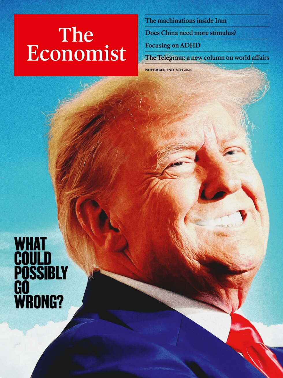 the economist 000717838 1 - WTX News Breaking News, fashion & Culture from around the World - Daily News Briefings -Finance, Business, Politics & Sports News