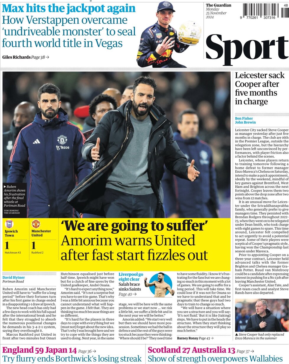 the guardian sport 233938102 - WTX News Breaking News, fashion & Culture from around the World - Daily News Briefings -Finance, Business, Politics & Sports News