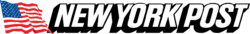 new york post logo