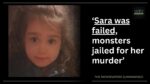 Sara was failed: ‘It’s not human to do this’ - Paper Talk UK