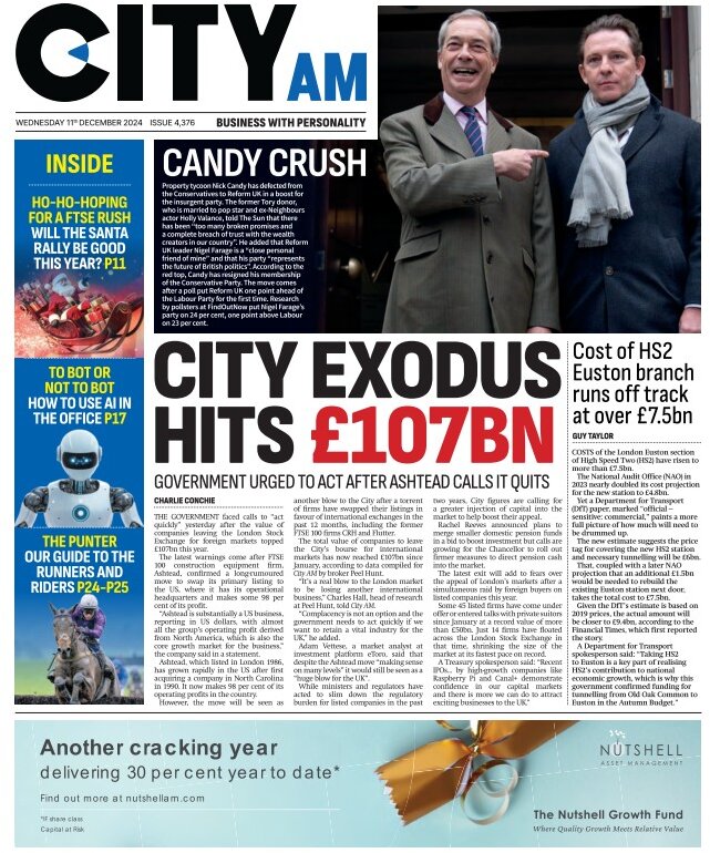 city am 062315554 - WTX News Breaking News, fashion & Culture from around the World - Daily News Briefings -Finance, Business, Politics & Sports News