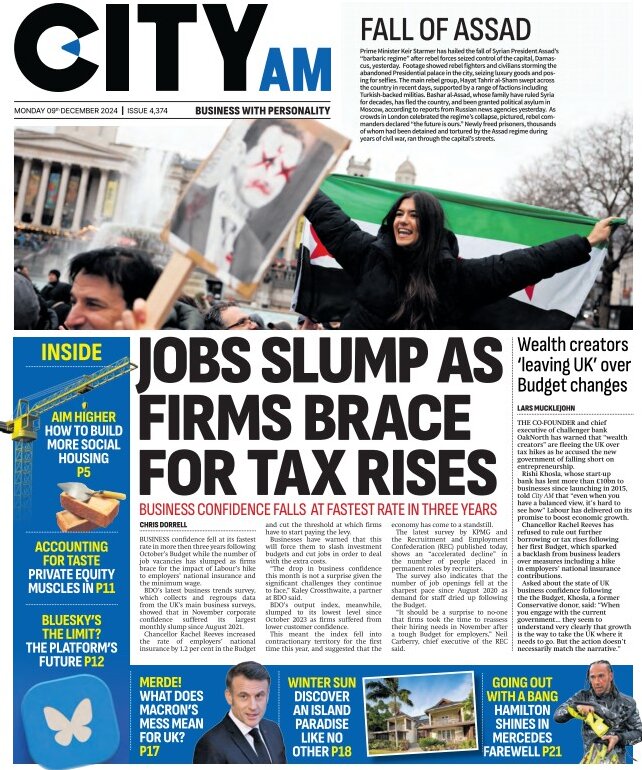 city am 062610665 - WTX News Breaking News, fashion & Culture from around the World - Daily News Briefings -Finance, Business, Politics & Sports News