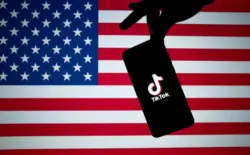 TikTok seeks emergency court block to halt looming US ban