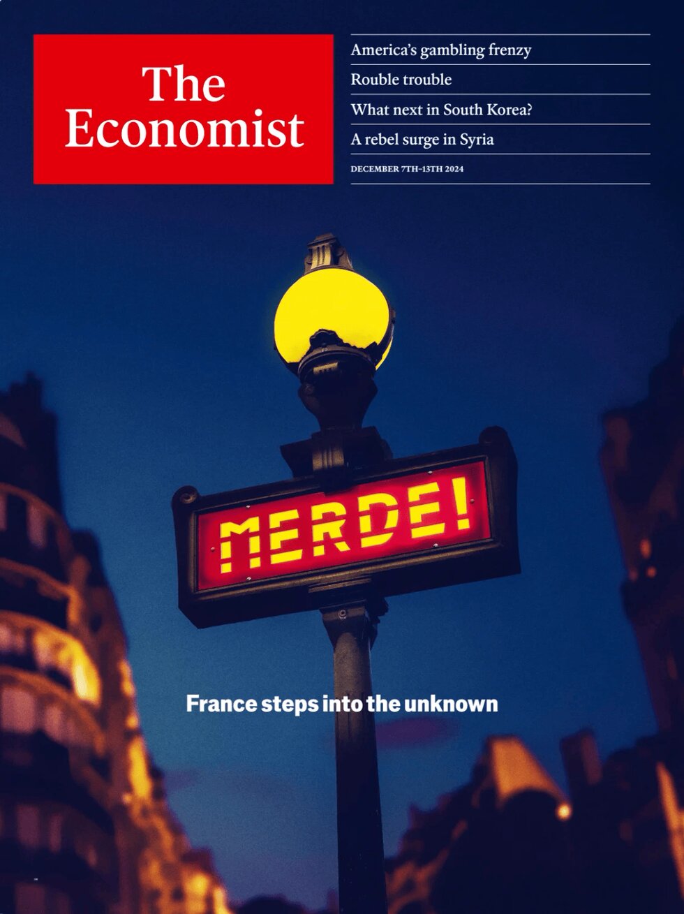 the economist 005952547 - WTX News Breaking News, fashion & Culture from around the World - Daily News Briefings -Finance, Business, Politics & Sports News