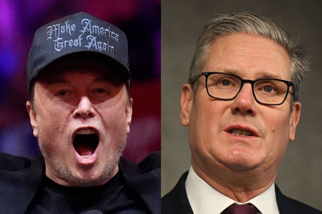 Has there been a UK grooming gangs inquiry, what were the results and why are there calls for a new one? Has there been a UK grooming gangs inquiry, what were the results and why are there calls for a new one?