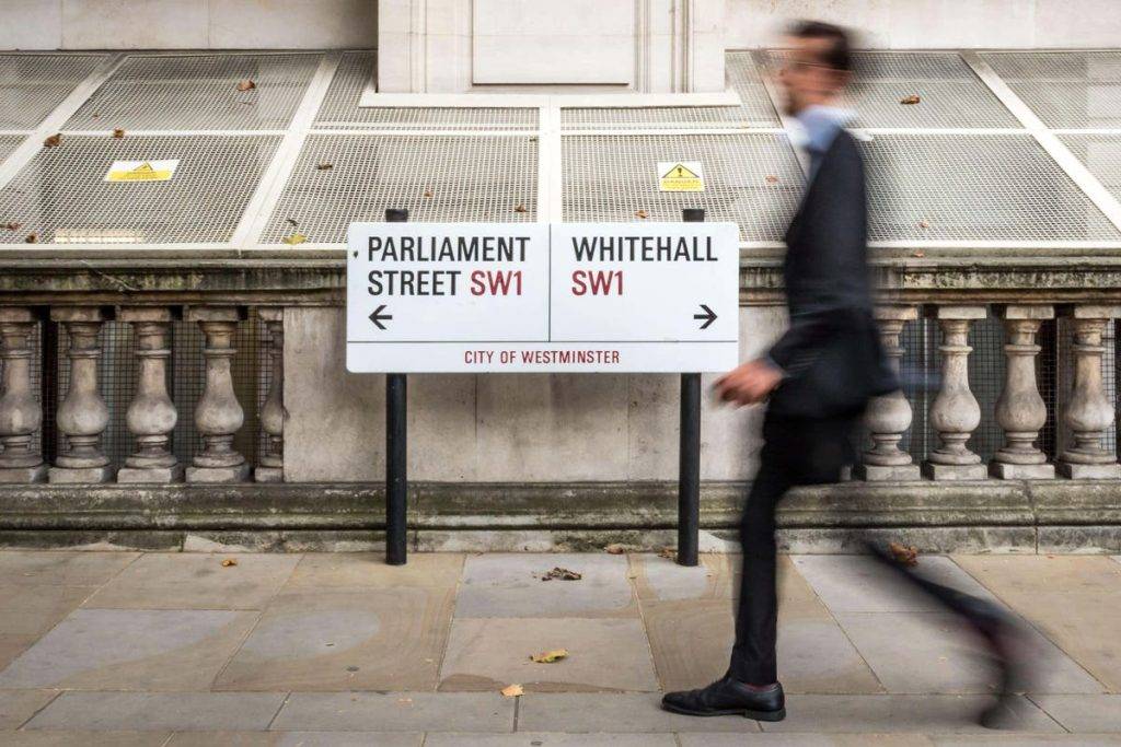 Civil Service ‘Humphrey’ AI tools aim to cut back spending and speed up work Civil Service ‘Humphrey’ AI tools aim to cut back spending and speed up work