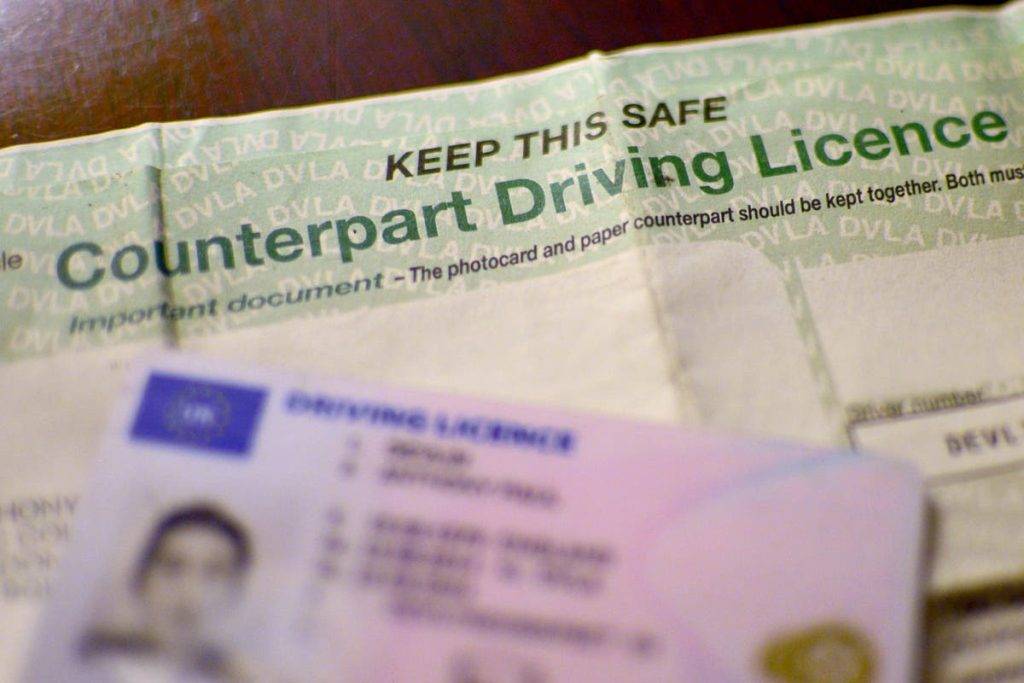 Digital driving licences you can access on your phone set to be rolled out this year Digital driving licences you can access on your phone set to be rolled out this year