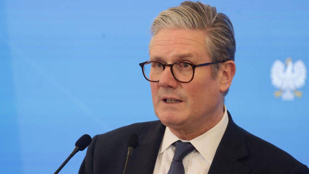 Millionaires leave Britain in record numbers since Labour took power Millionaires leave Britain in record numbers since Labour took power