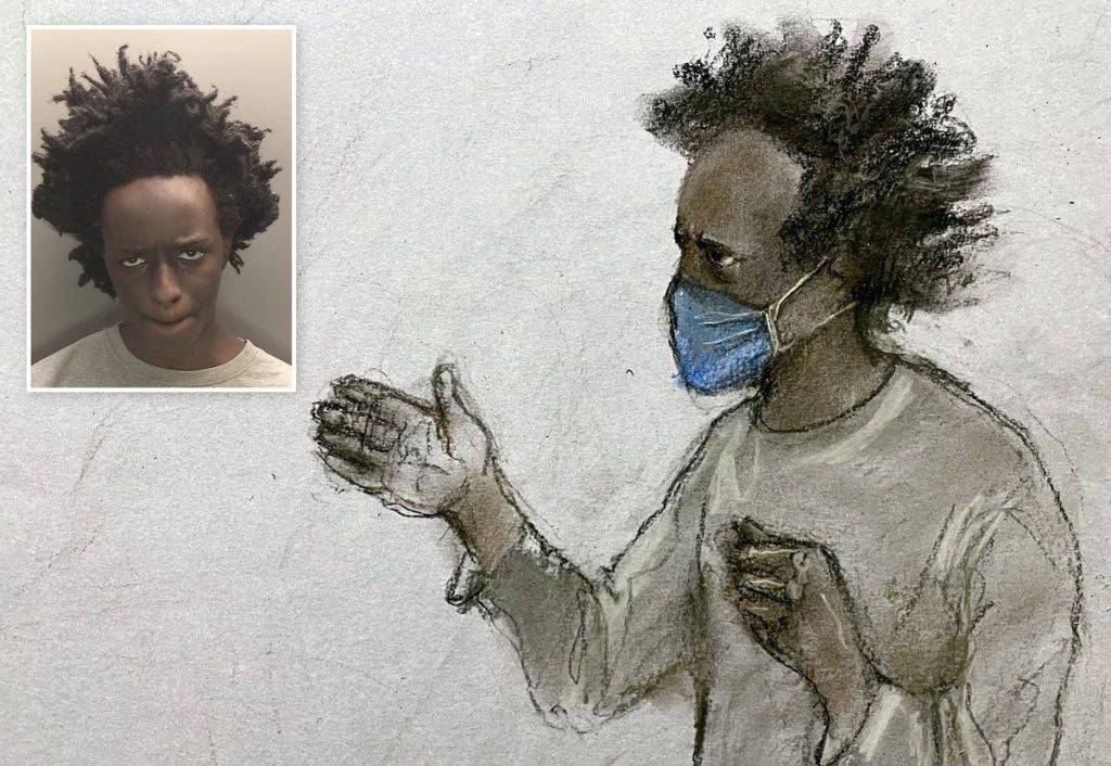 Axel Rudakubana latest: Southport killer ‘s52-year jail term to be reviewed as families share pain and anger Axel Rudakubana latest: Southport killer ‘s52-year jail term to be reviewed as families share pain and anger