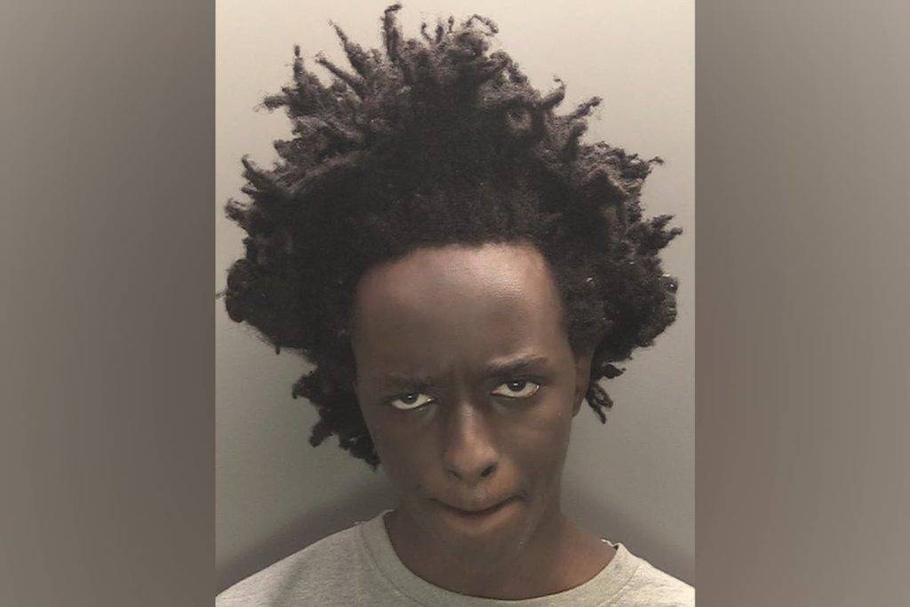 Southport stabbing trial latest: Axel Rudakubana to be sentenced for murders of three girls at Taylor Swift dance class