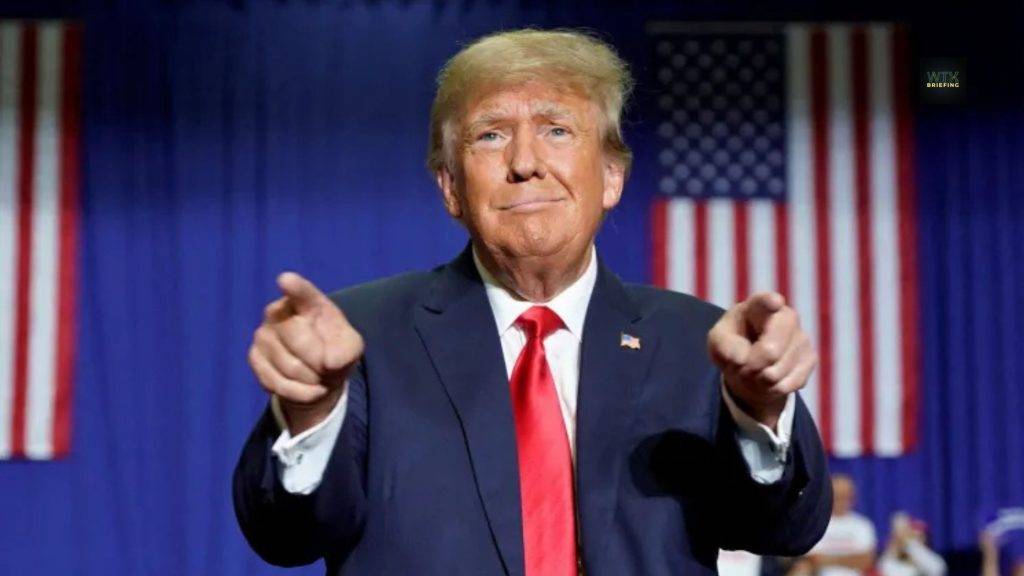 Germany and France warn Trump against threats over Greenland Germany and France warn Trump against threats over Greenland