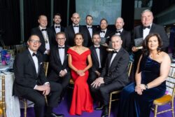 The SMEs shortlisted for the Cork Chamber Company of the Year Awards