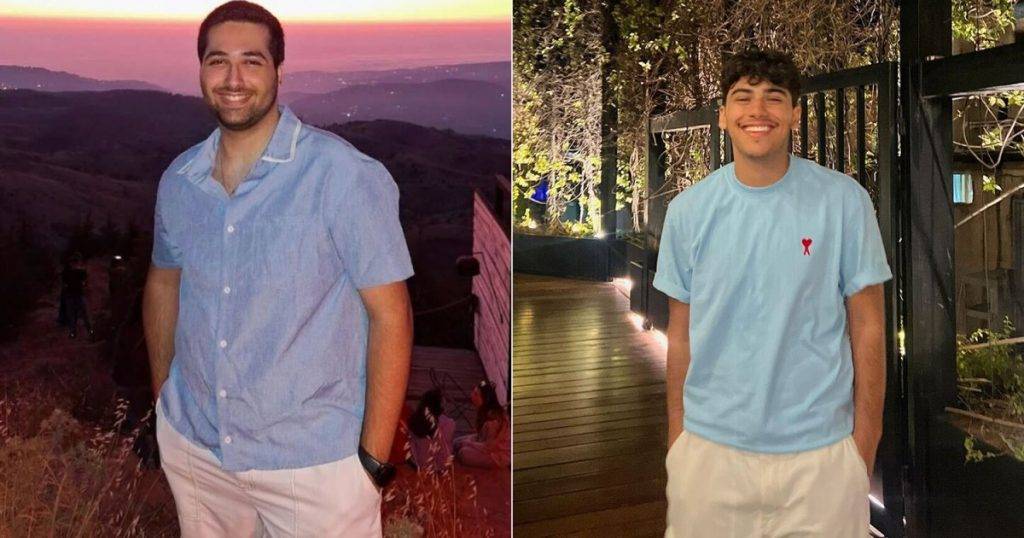 Between bombs and books: The lasting impact of war on Lebanese students | Israel attacks Lebanon