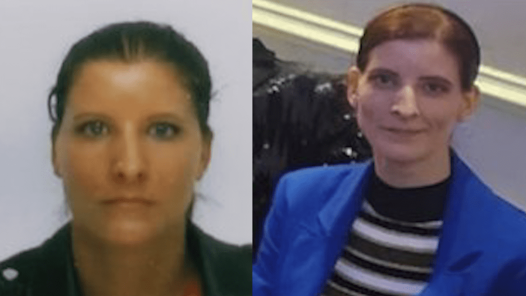 Everything we know about the missing Huszti sisters in Aberdeen a week after their disappearance