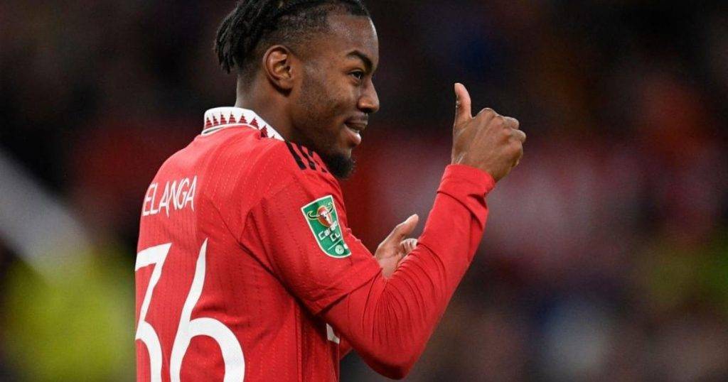 Do away goals count in the Carabao Cup semi-finals and is VAR being used? Do away goals count in the Carabao Cup semi-finals and is VAR being used?