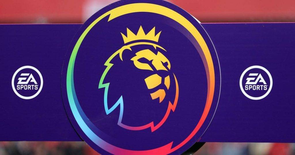 Woman says Premier League player was ‘texting his mate during sex’