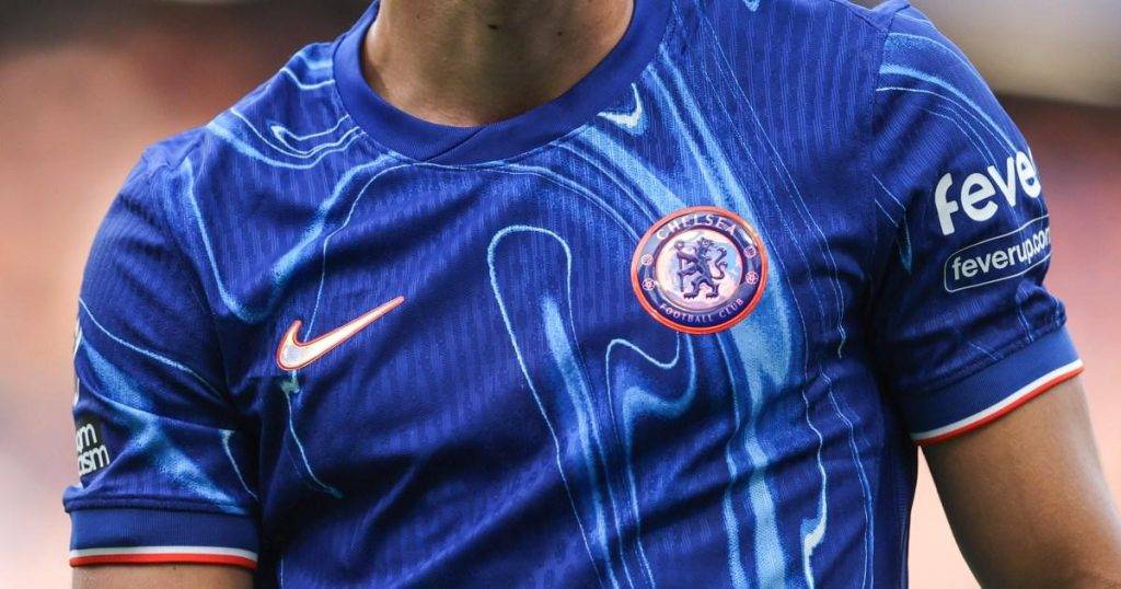 Chelsea star urged to leave club ‘for the sake of his career’ | Football