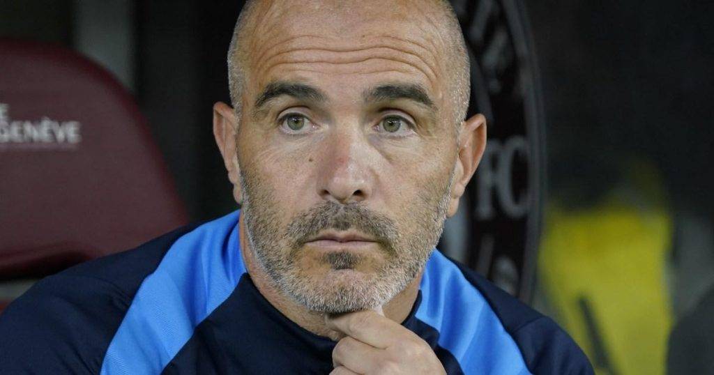 Chelsea eye move for £40m Japan international star to replace struggling player | Football Chelsea eye move for £40m Japan international star to replace struggling player | Football