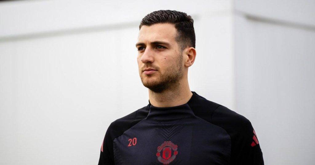 Is Man United vs Brighton on TV today? Team news, predicted lineup and injuries Is Man United vs Brighton on TV today? Team news, predicted lineup and injuries