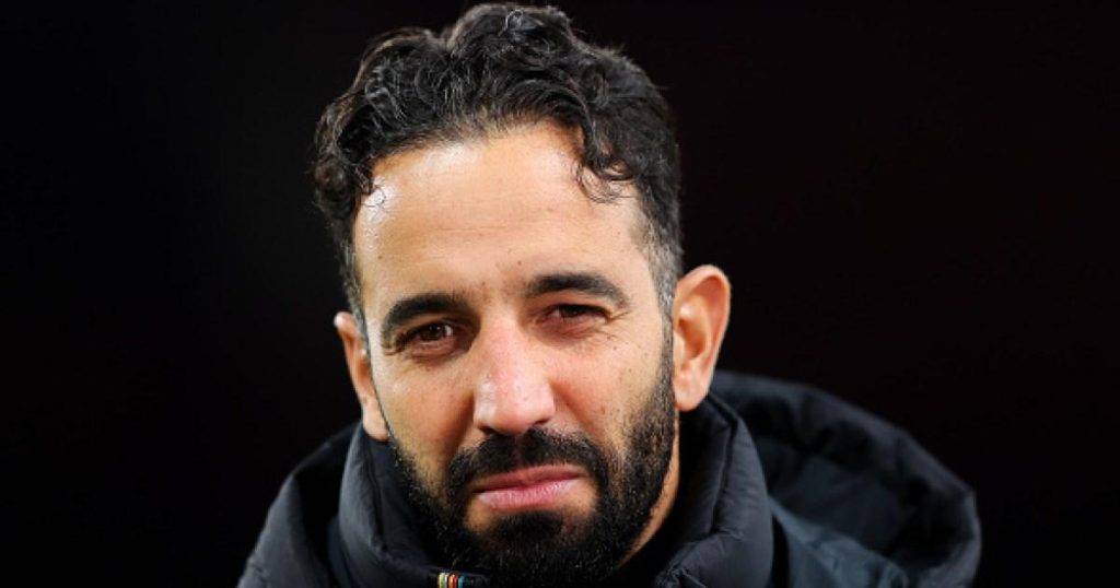 Man Utd add £25m star to three-man transfer shortlist at left wing-back Man Utd add £25m star to three-man transfer shortlist at left wing-back