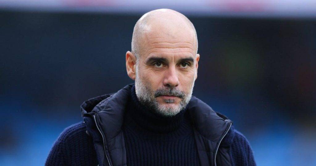 Man City join race to sign £50m Arsenal and Liverpool target in transfer window Man City join race to sign £50m Arsenal and Liverpool target in transfer window
