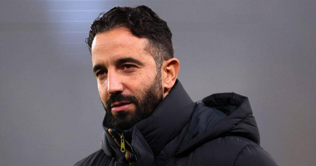 ‘We are flattered’ – Club president confirms Man Utd transfer talks for £34m star | Football ‘We are flattered’ – Club president confirms Man Utd transfer talks for £34m star | Football