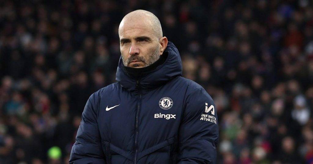 Chelsea agree deal for Kazakhstan wonderkid and eye move for Saint-Etienne star