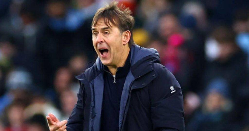 West Ham next permanent manager odds, including ex-Chelsea and Man Utd bosses | Football