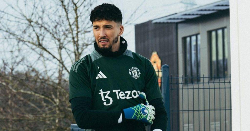 Arsenal vs Man Utd: Confirmed team news, predicted lineup and injuries