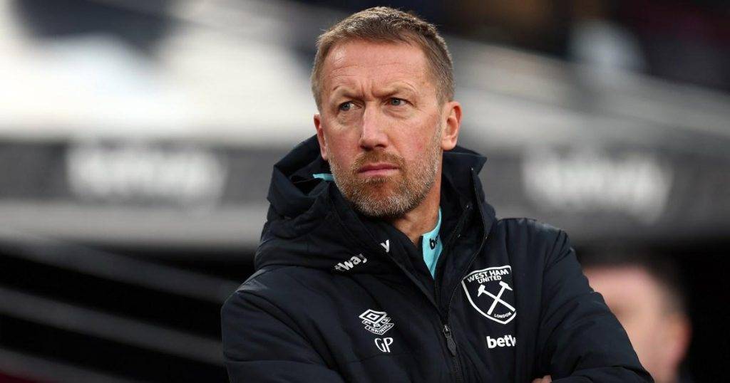 West Ham make shock £57m bid to sign Arsenal and Chelsea target