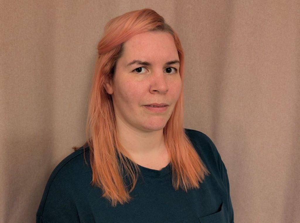 ‘I had three miscarriages in one year – bereavement leave would have helped us process our grief’