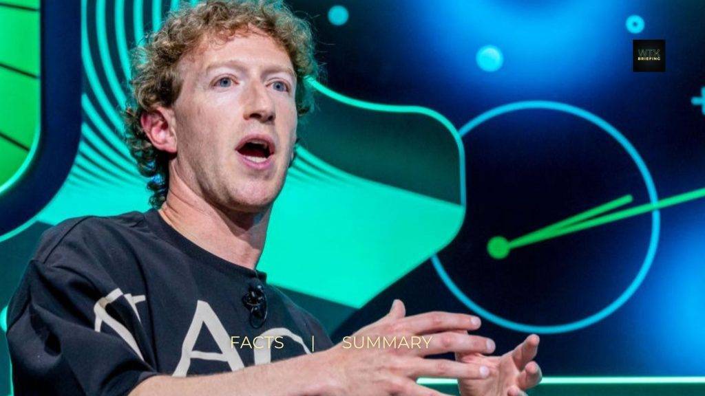 Instagram hides search results for ‘Democrats,’ Meta responds Instagram hides search results for ‘Democrats,’ Meta responds