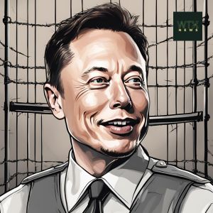 Is Musk proposing a new Australia