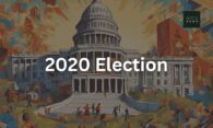 RECAP: The 2020 US election