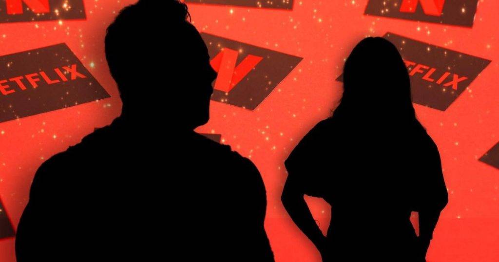 WWE star teases Netflix spin-off with one of Hollywood’s biggest names