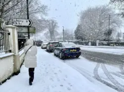 UK weather today 01/06/2025