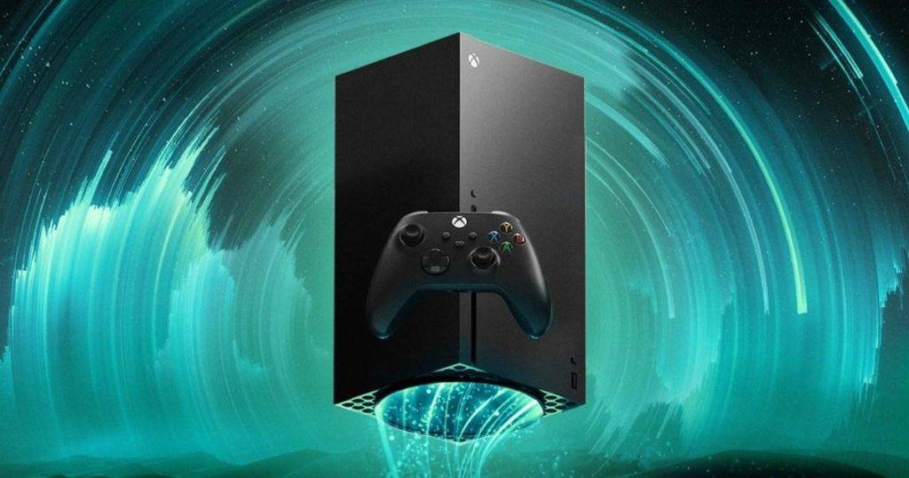 Games Inbox: Is Xbox Prime a good name for the next gen console?