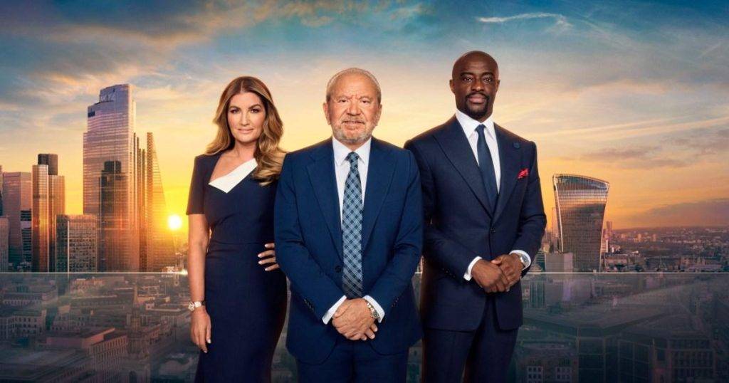 When is The Apprentice back on? Everything we know about the BBC show’s return