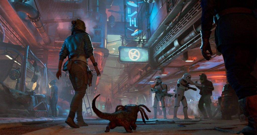 Games Inbox: Are modern video games too long? Games Inbox: Are modern video games too long?